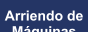 Arriendo de M�quinas