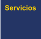 Servicios
